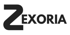Zexoria Online Business Management Agency